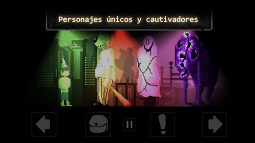 psicosis1.1.4