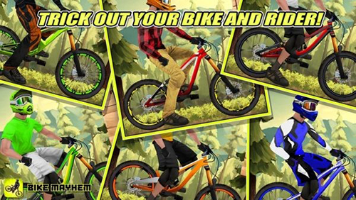 bikemayhem1.4