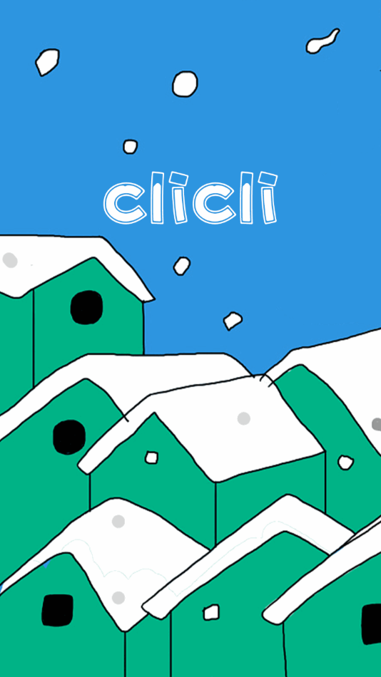 clicli动漫2.0