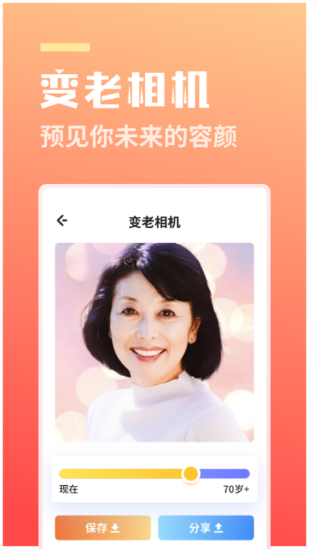 番茄相机app