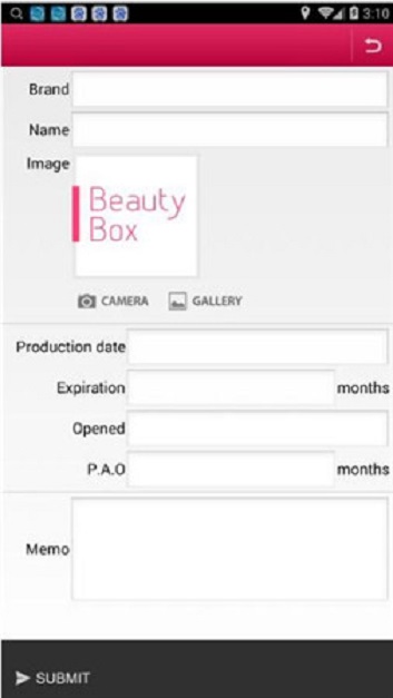 beautybox最新安装包