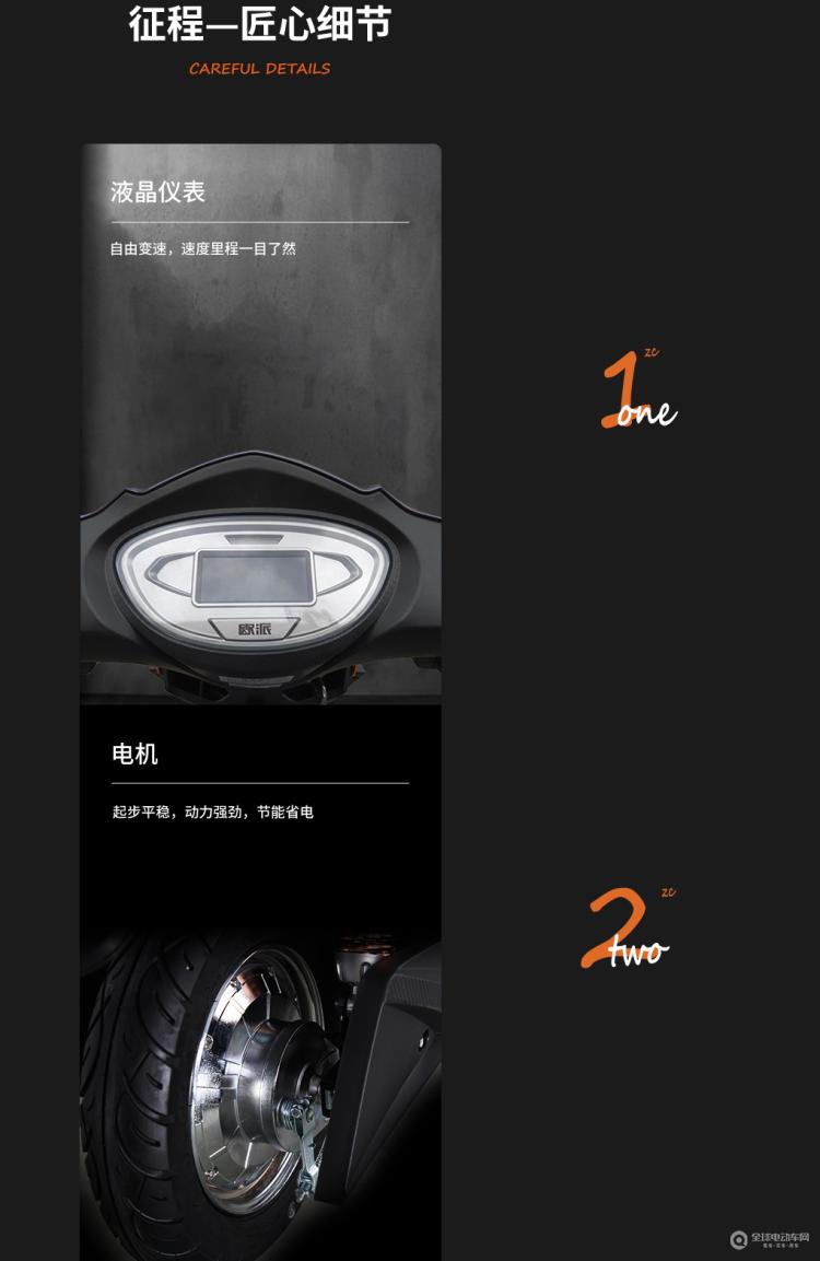 微信图片_20200221150945.png