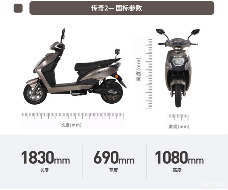 微信图片_20200221105604.png