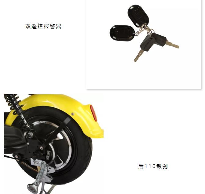 1582603556(1).png