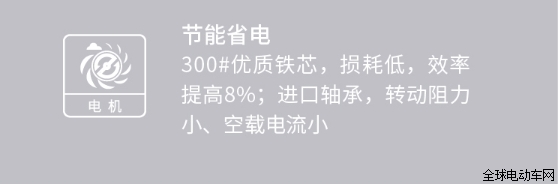 9.png