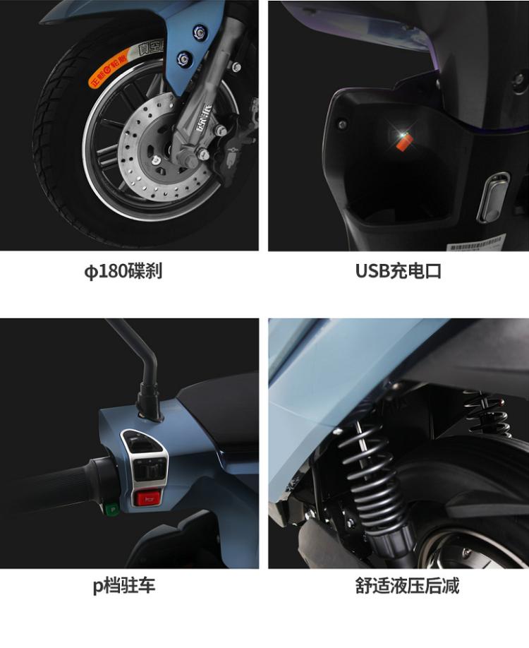 微信图片_20200222114725.png