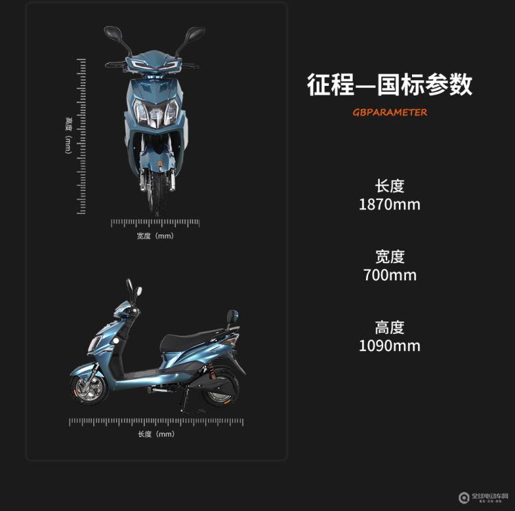 微信图片_20200221150941.png