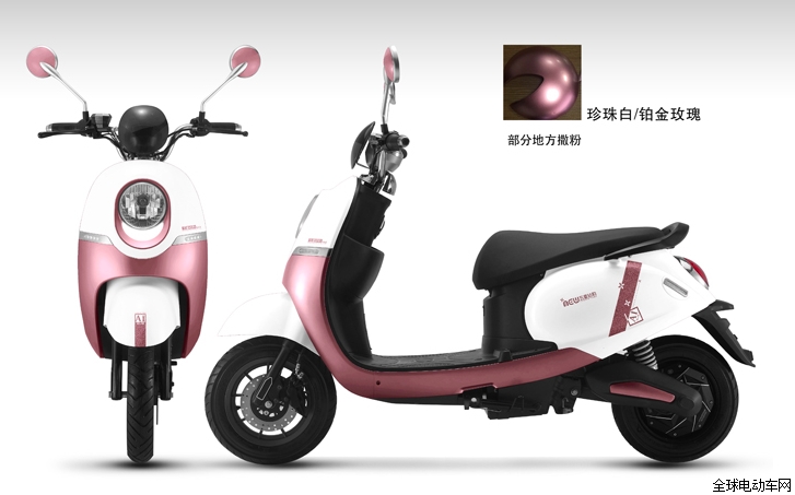 QQ20180729-130202.png
