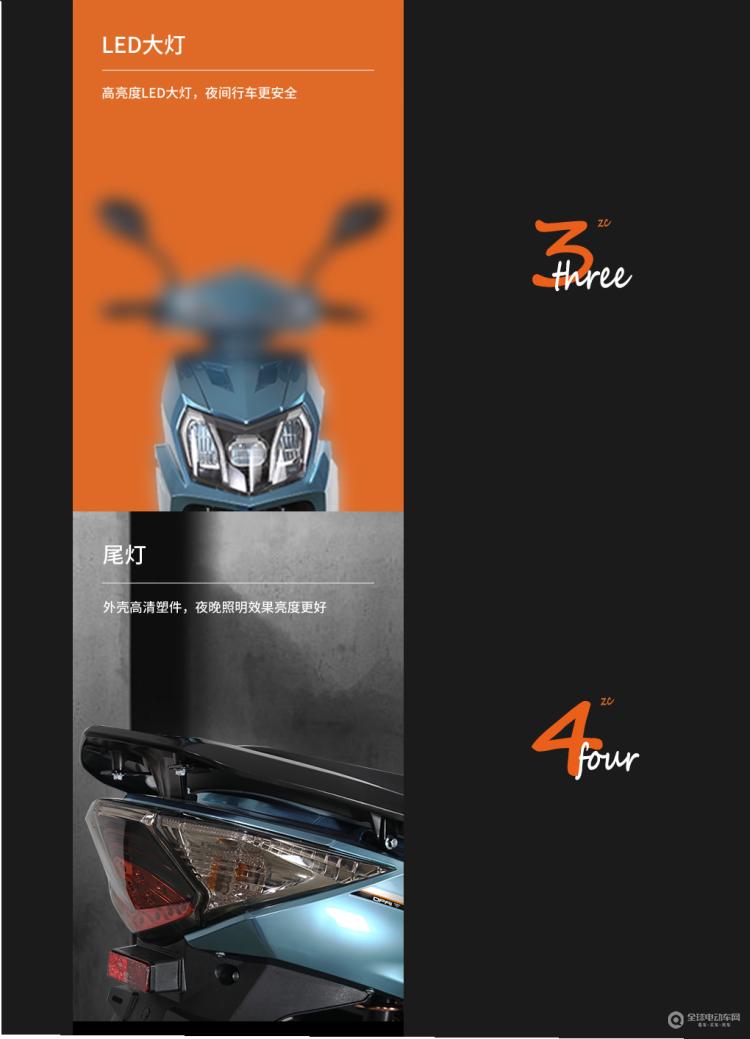 微信图片_20200221150946.png