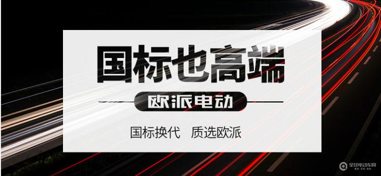 微信图片_20200221111003.png