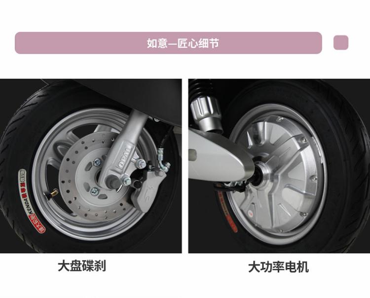 微信图片_20200221110355.png