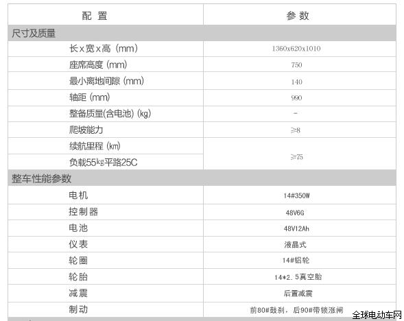 QQ截图20160616163319.jpg