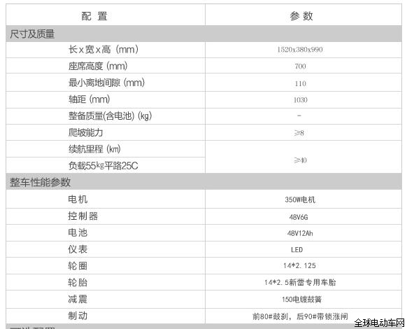 QQ截图20160615112241.jpg