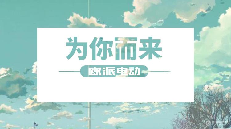 微信图片_20200221150033.png