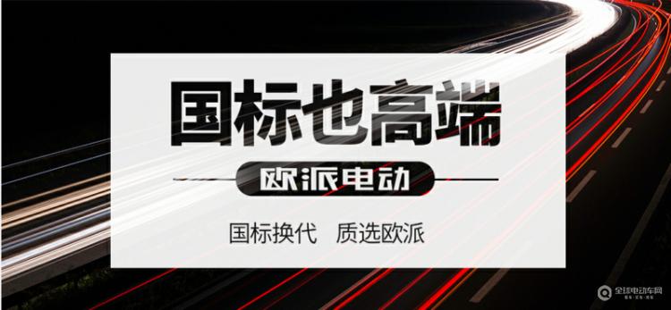 微信图片_20200221110400.png