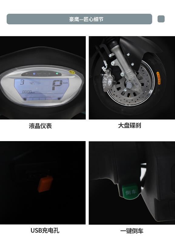 微信图片_20200221103233.png