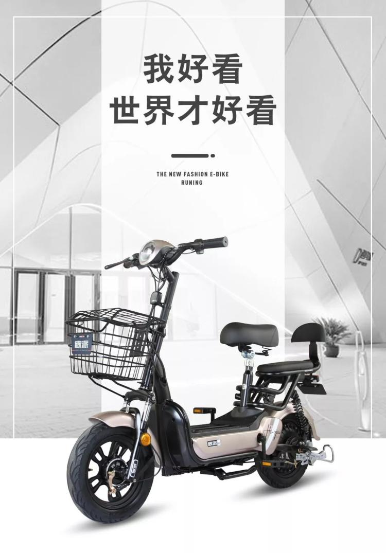 微信图片_20200221151324.jpg