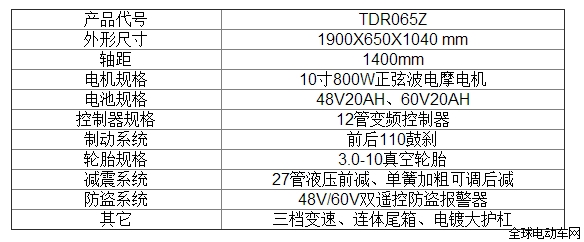 宝岛电动车.png