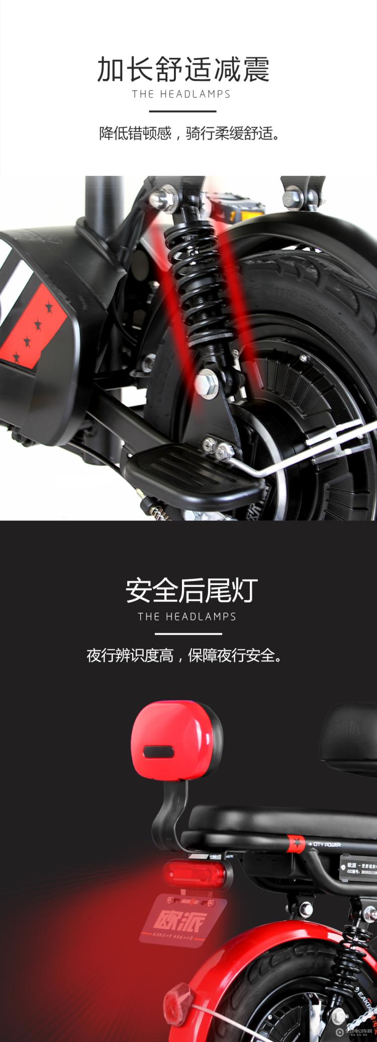 微信图片_20200221112251.jpg
