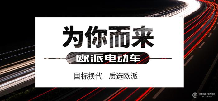 微信图片_20200221103634.png