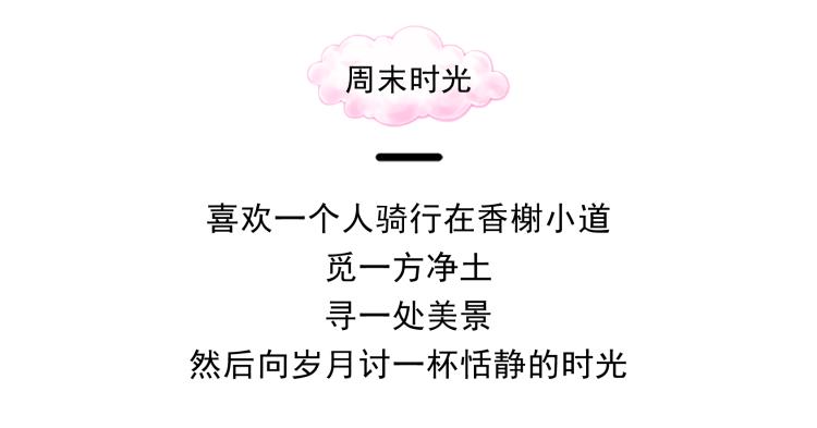 微信图片_20200221150521.jpg