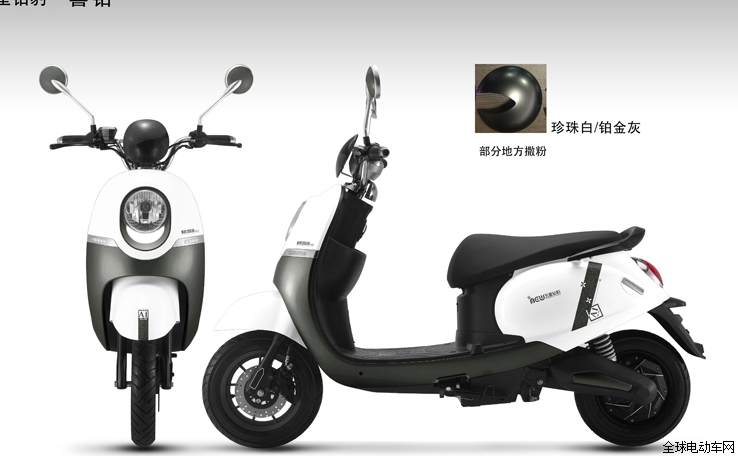QQ20180729-130208.png