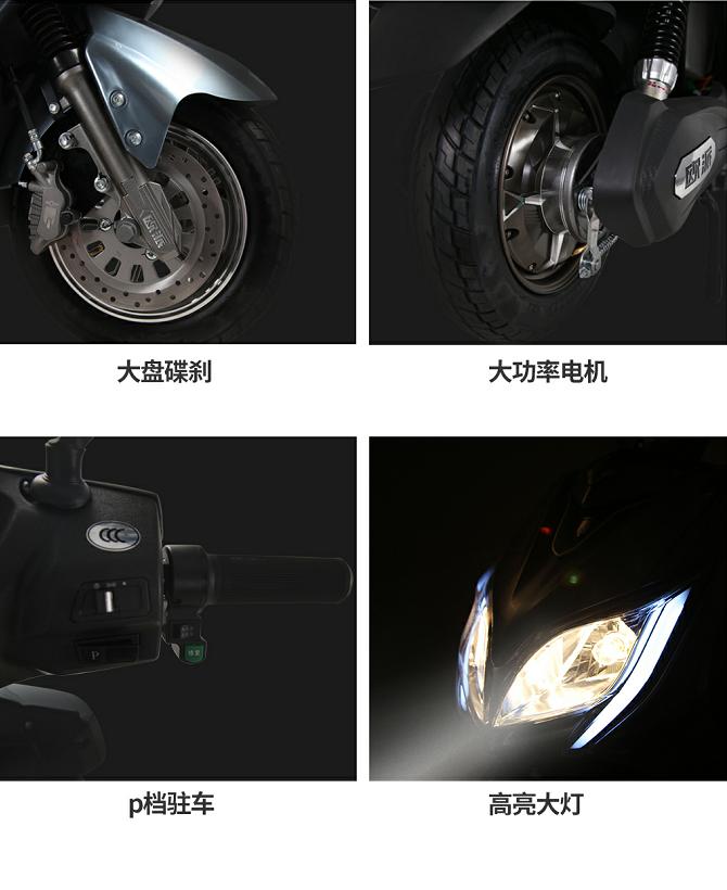 微信图片_20200221163828.png