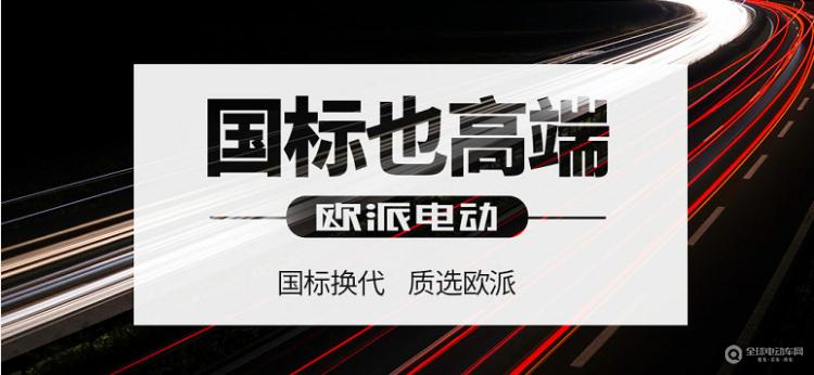 微信图片_20200222150736.png