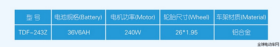 QQ截图20150818172824.jpg