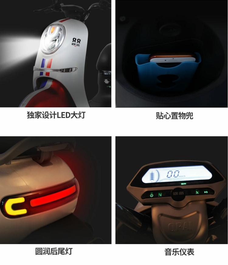 微信图片_20200221110357.png