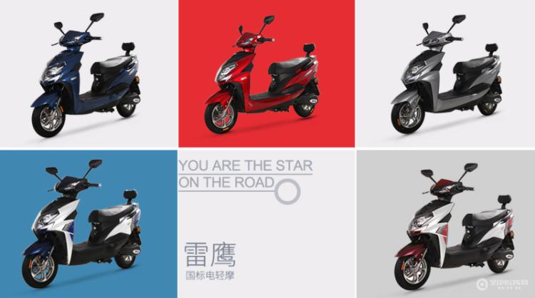微信图片_20200223151259.png