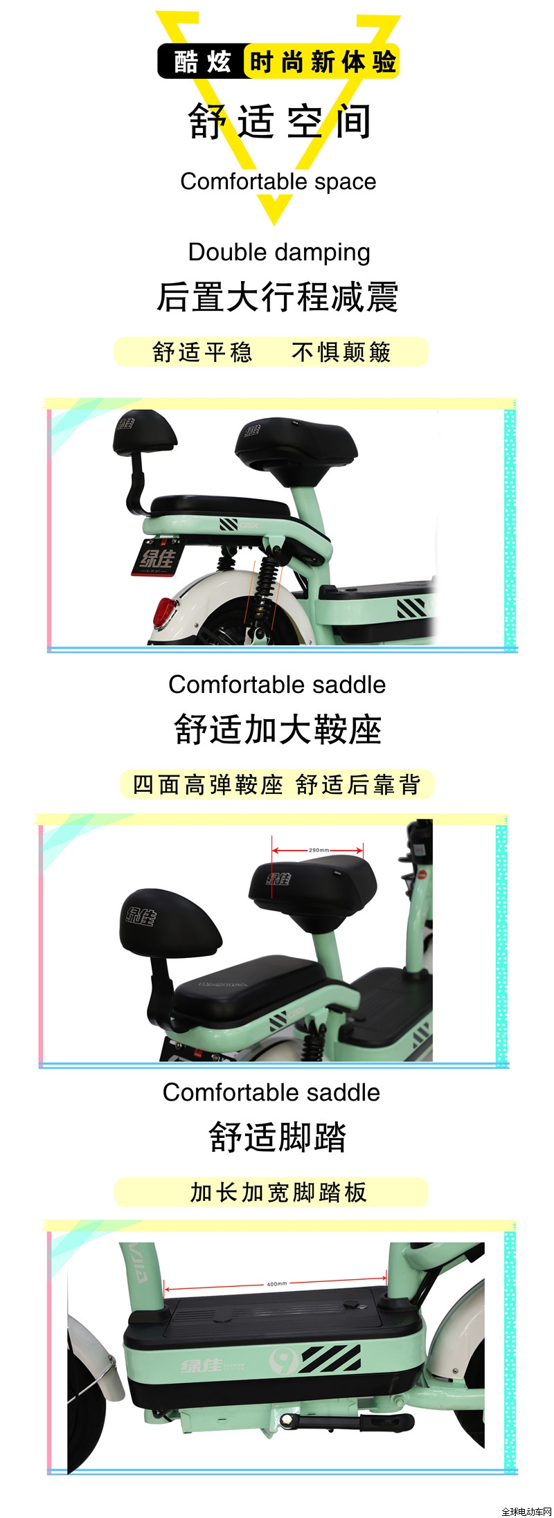 04_副本.jpg