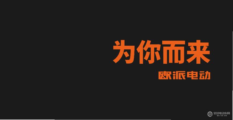 微信图片_20200221150950.png