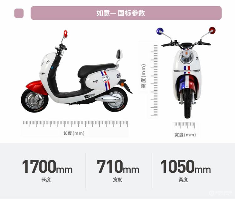 微信图片_20200221110352.png