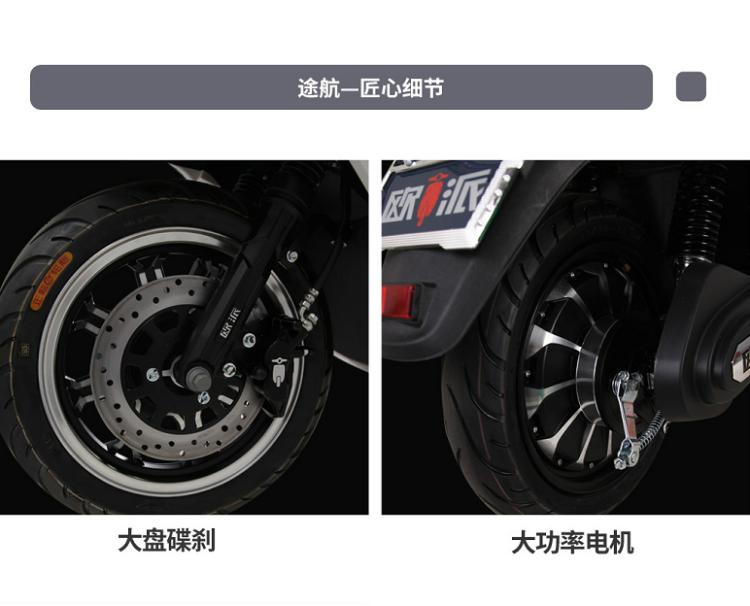 微信图片_20200222110807.png