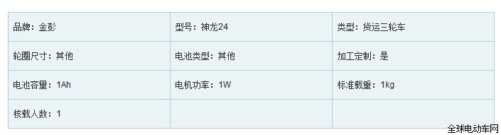 QQ截图20151112103736.jpg
