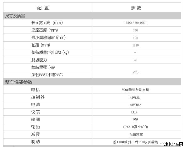 QQ截图20160615101035.jpg