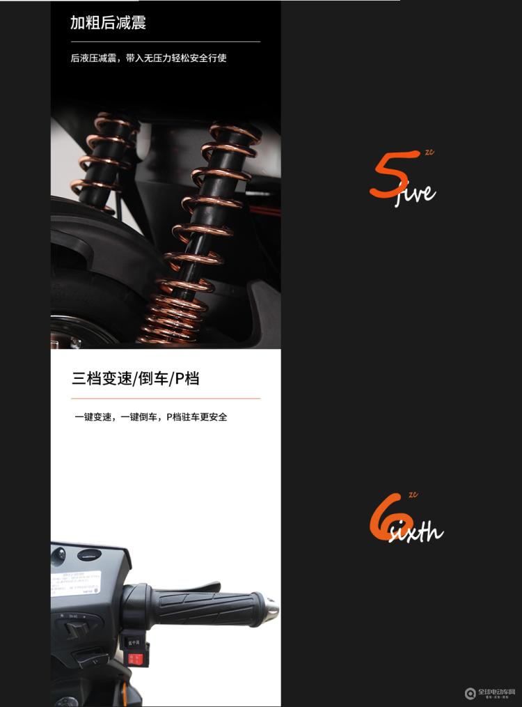 微信图片_20200221150948.png