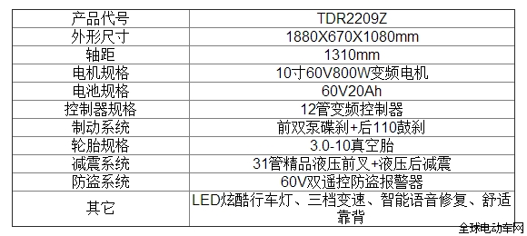 宝岛电动车.png